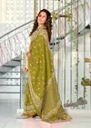 Tew Soft Pure Cotton Fancy Printed Sarees Wholesale Suppliers In India